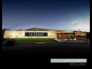 456789:cdefghijstuvwxyzcdefghijstuvwxyz rl e cc nuu