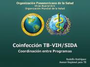 Organizaci