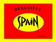 SPAIN PowerPoint PPT Presentation