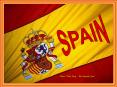 Spain PowerPoint PPT Presentation