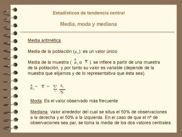 Sin ttulo de diapositiva