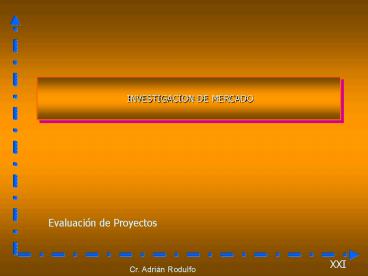 Trabajo Prctico Servuccin