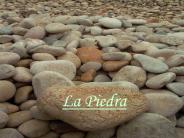 La%20piedra