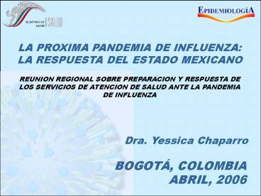 Sin ttulo de diapositiva