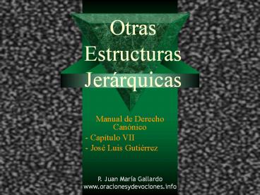 Otras%20Estructuras%20Jer
