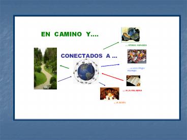 HOY QUEREMOS DAR GRACIAS