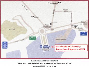 Sin ttulo de diapositiva