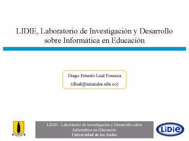 Sin ttulo de diapositiva