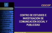 CEICOP