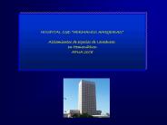 Presentacin de PowerPoint