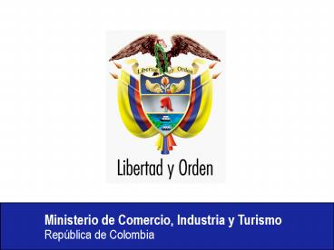 Sin ttulo de diapositiva