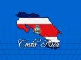POLITICA ECONOMICA EN COSTA RICA PowerPoint PPT Presentation
