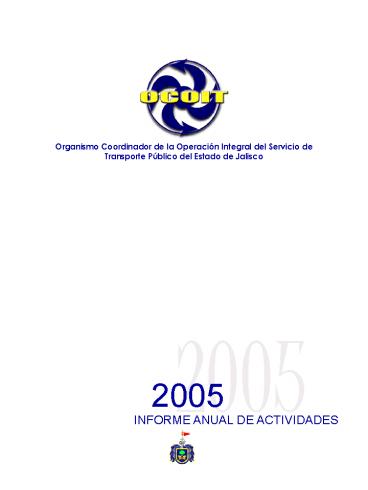 Presentacin de PowerPoint