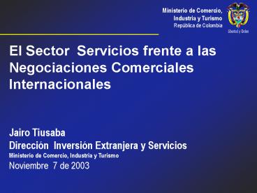 Sin ttulo de diapositiva