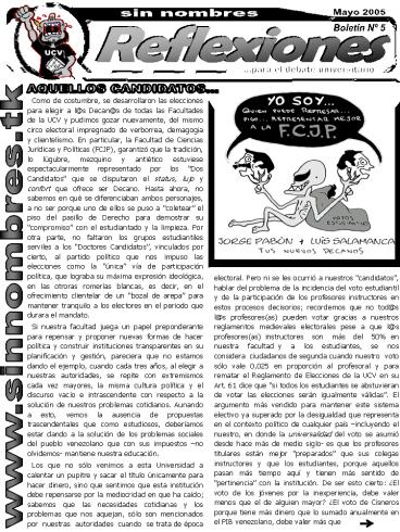 Presentacin de PowerPoint