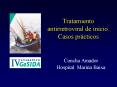 Concha Amador PowerPoint PPT Presentation