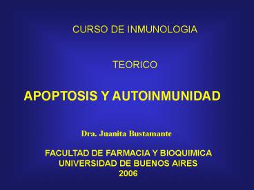 Sin ttulo de diapositiva