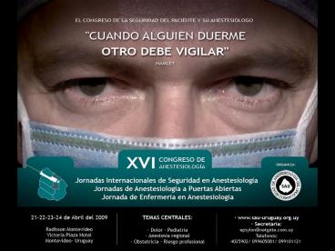 Presentacin de PowerPoint