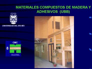 Sin ttulo de diapositiva