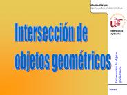 Diapositiva 1