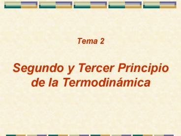 Presentacin de PowerPoint