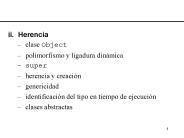 Herencia
