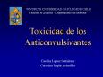 PONTIFICIA%20UNIVERSIDAD%20CAT PowerPoint PPT Presentation