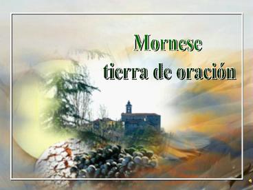 Presentazione di PowerPoint