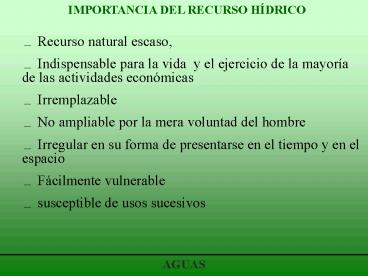 Sin ttulo de diapositiva