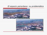 URBANIZACI