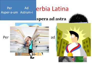 Per%20aspera%20ad%20astra