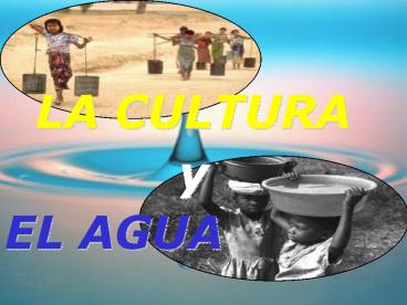 Presentacin de PowerPoint