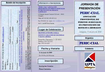 Sin ttulo de diapositiva