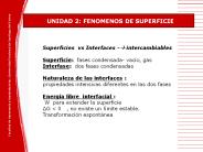 Diapositiva 1