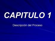 CAPITULO 1