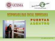 ADMINISTRACION DEL TIEMPO