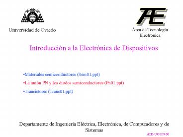 Sin ttulo de diapositiva