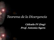 Teorema%20de%20la%20Divergencia