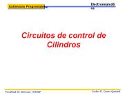 Circuitos%20de%20control%20de%20Cilindros