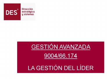 Plan Lanzamiento Campaa: Sistemas y Proyectos Especficos