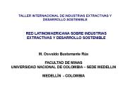 Diapositiva 1