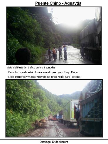 Presentacin de PowerPoint