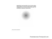 Ilusiones Opticas