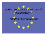 Presentaci