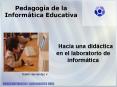 Odeth Hernndez V' PowerPoint PPT Presentation