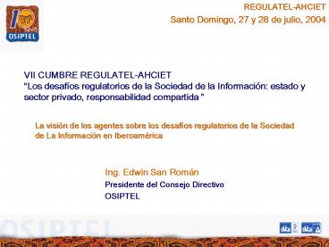 Diagrama Esquemtico del Cable