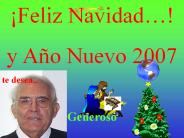Navidad2006-Generoso