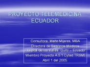 PROYECTO%20TELEMEDICINA%20ECUADOR