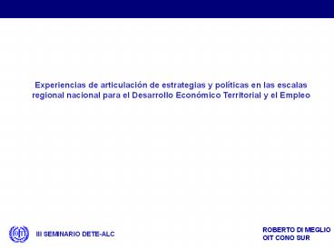 ROBERTO%20DI%20MEGLIO