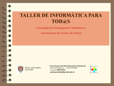 Sin ttulo de diapositiva